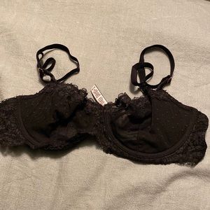 Dream angels wicked bra